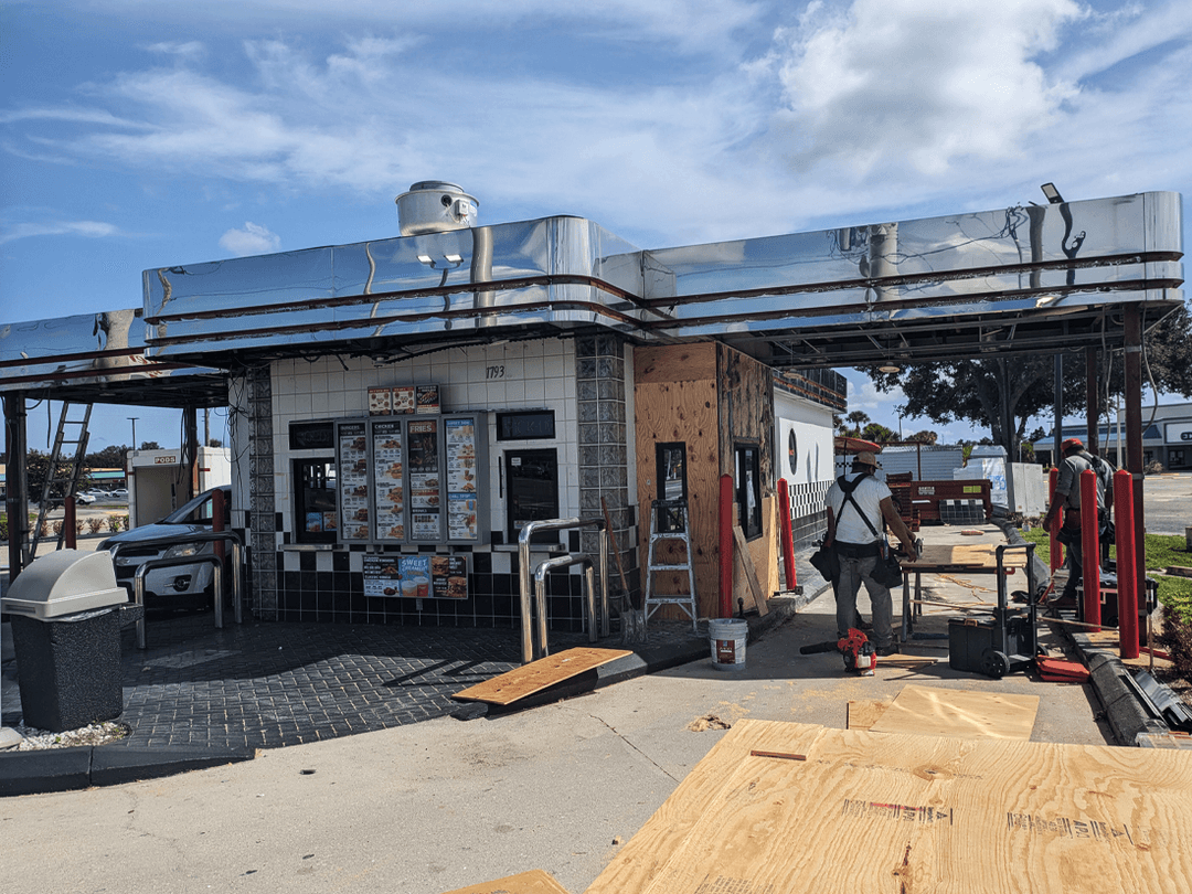 Port Charlotte, Florida 5179