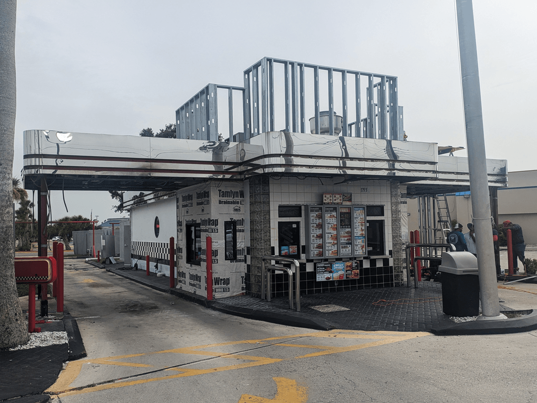 Port Charlotte, Florida 5179