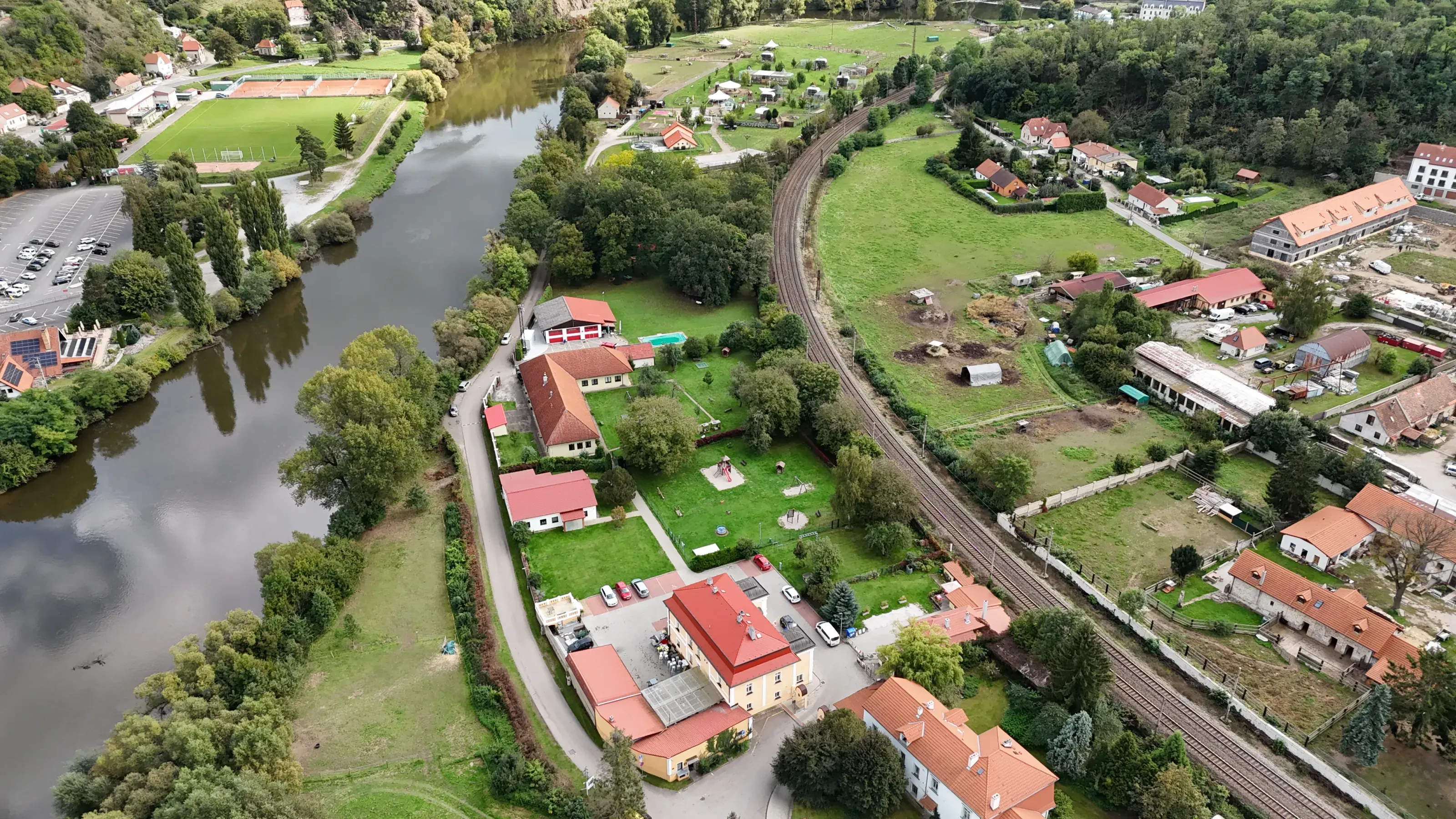 EPC Středočeský kraj