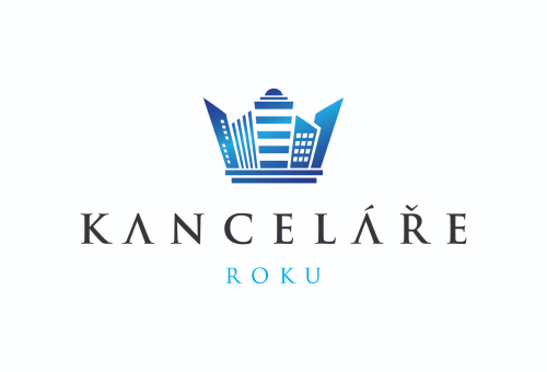 Hungry Buildings | Konference v kancelářích roku