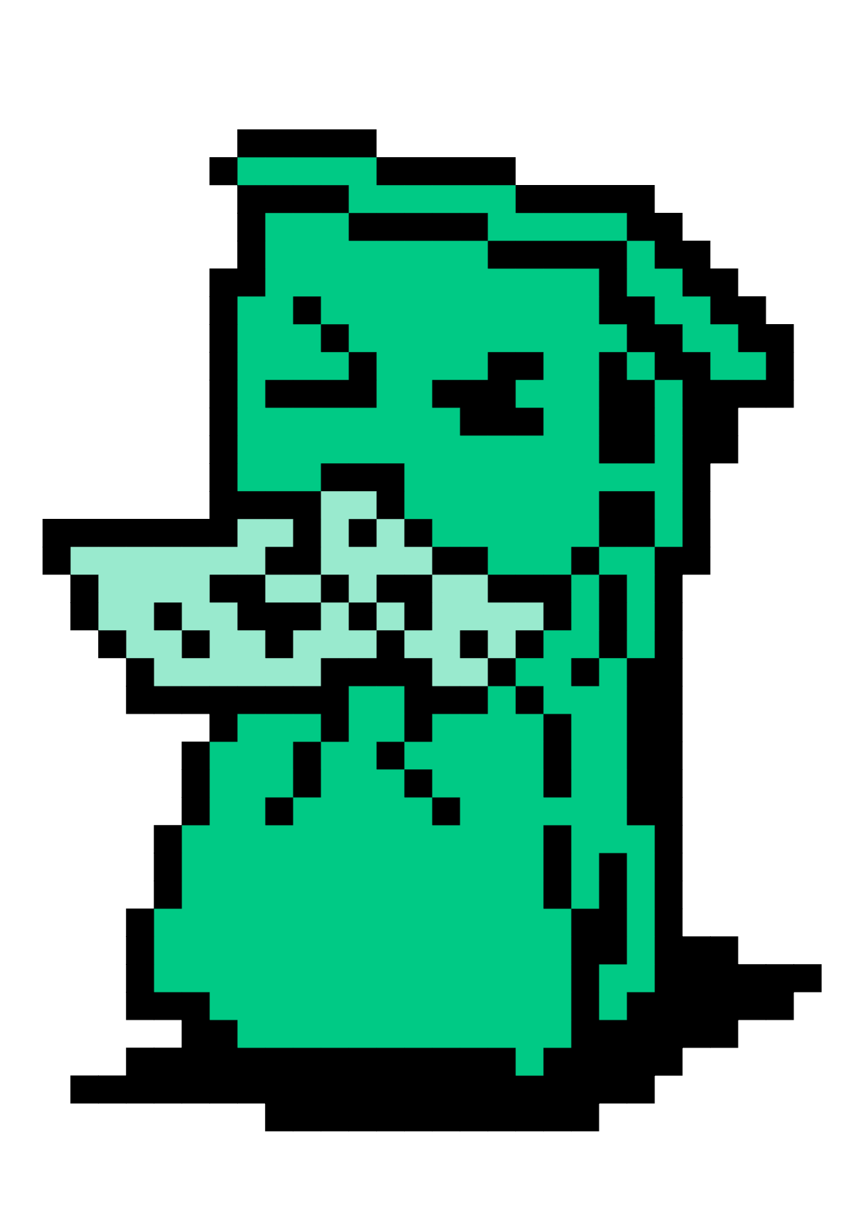 Hungry Buildings | Konference pro každého, komu jeho budova žere rozpočet