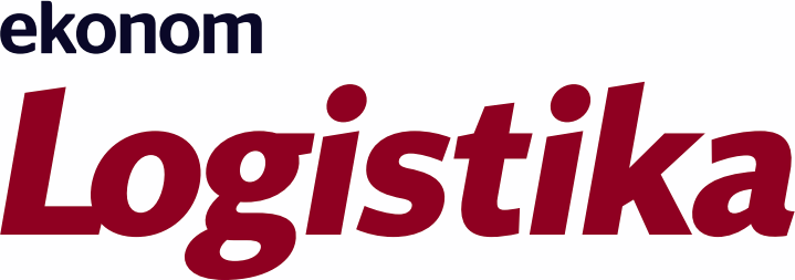 Ekonom Logistika