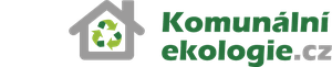 Komunální ekologie