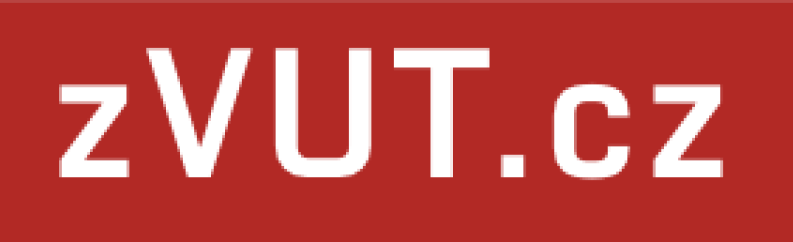 VUT