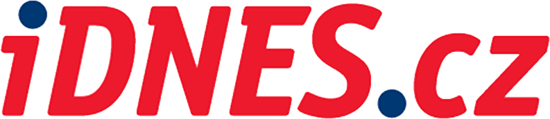iDNES