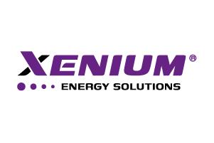 Xenium