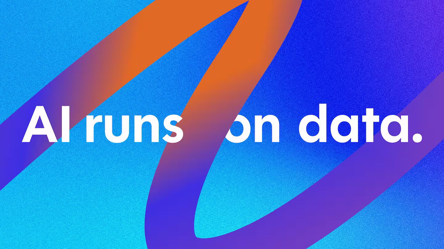 dbt Labs - Snowflake