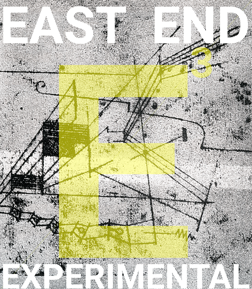 East End Experimental