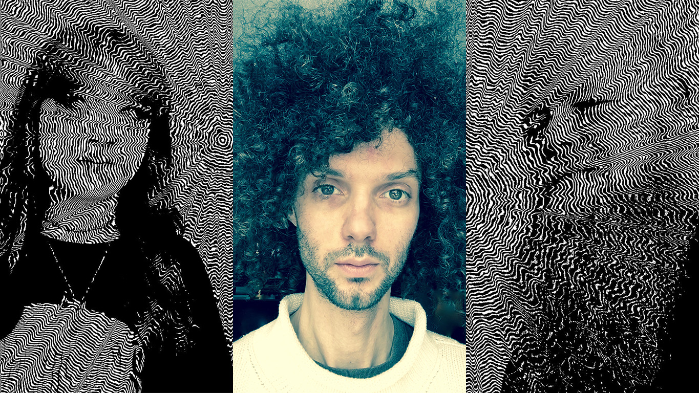 04/13/2026 T,WS Aaron Mills/Rylee Mills & Michael Gallope