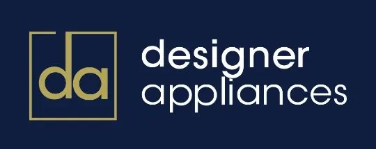 Exclusive to Designer Appliances