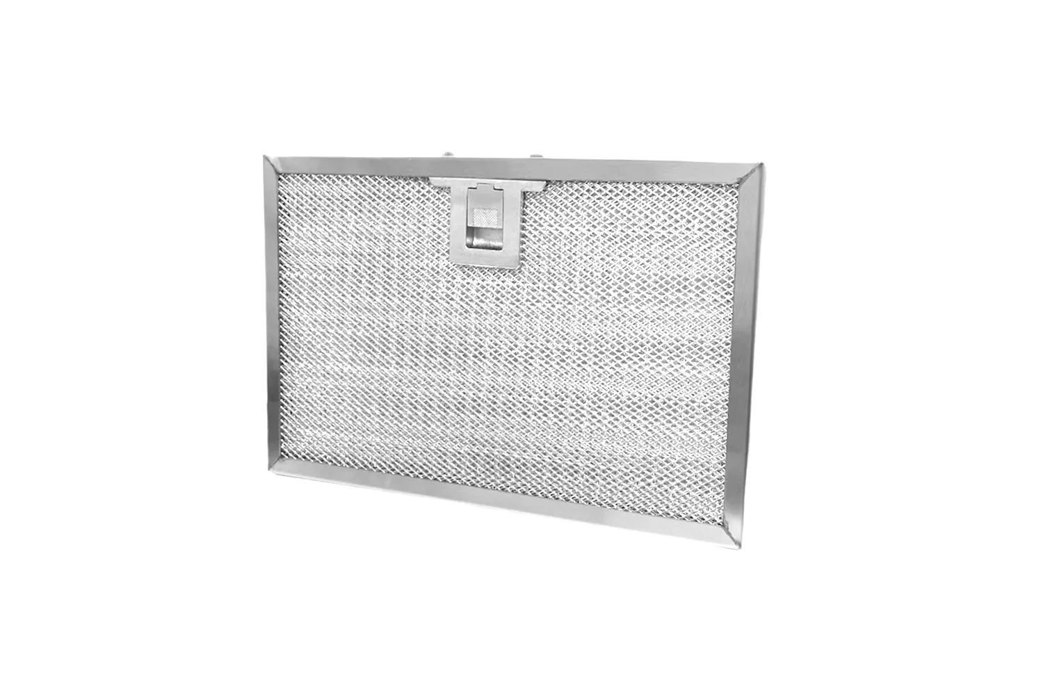 Mesh (Stainless Steel) for SXWU295-9S & MSWX90