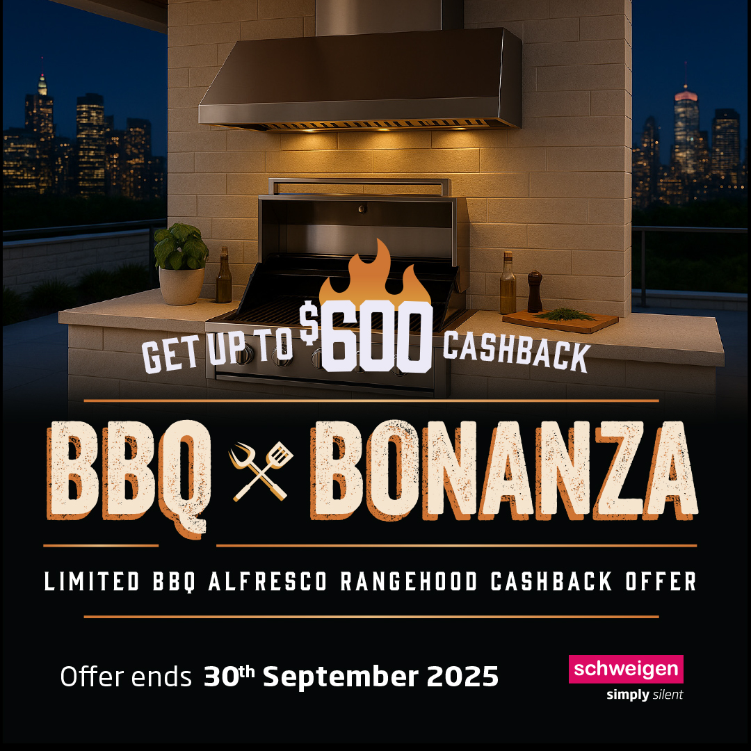 BBQ 2025