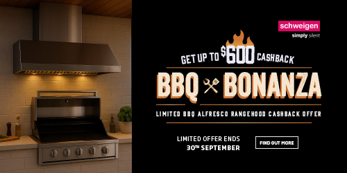 BBQ 2025