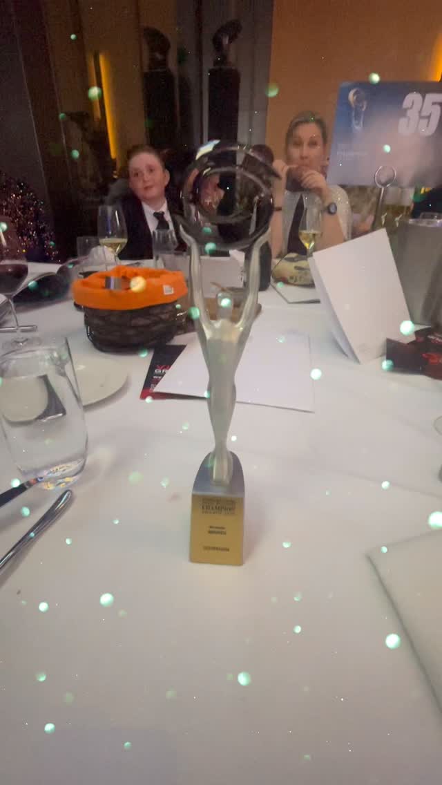 Schweigen is Honored to take out the Wholesale Australian Champion Award for 2025! 

This is in recognition of all the hard work and dedicat