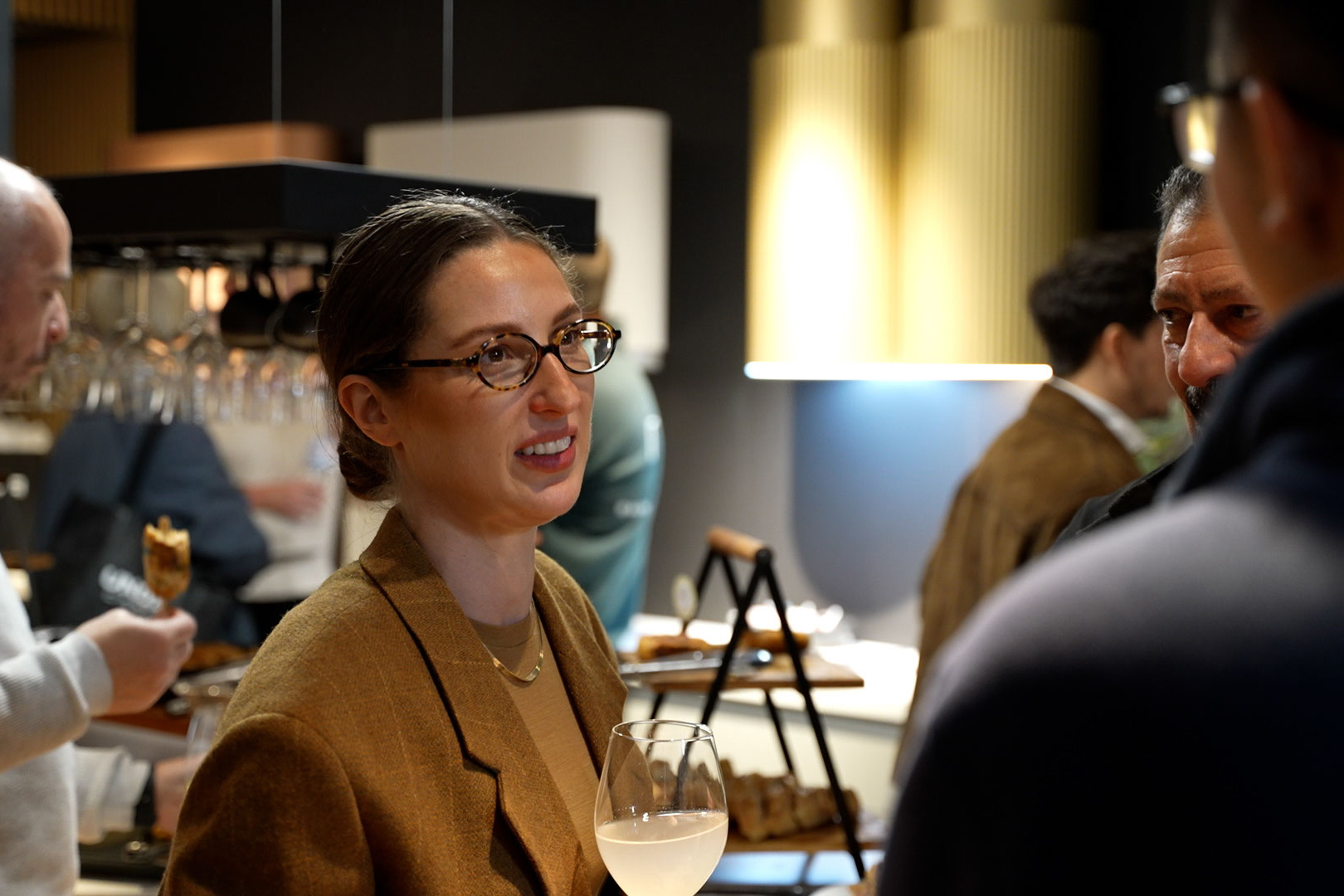 Celebrate Innovation & Design Excellence at SthMelb DesignFest 2025