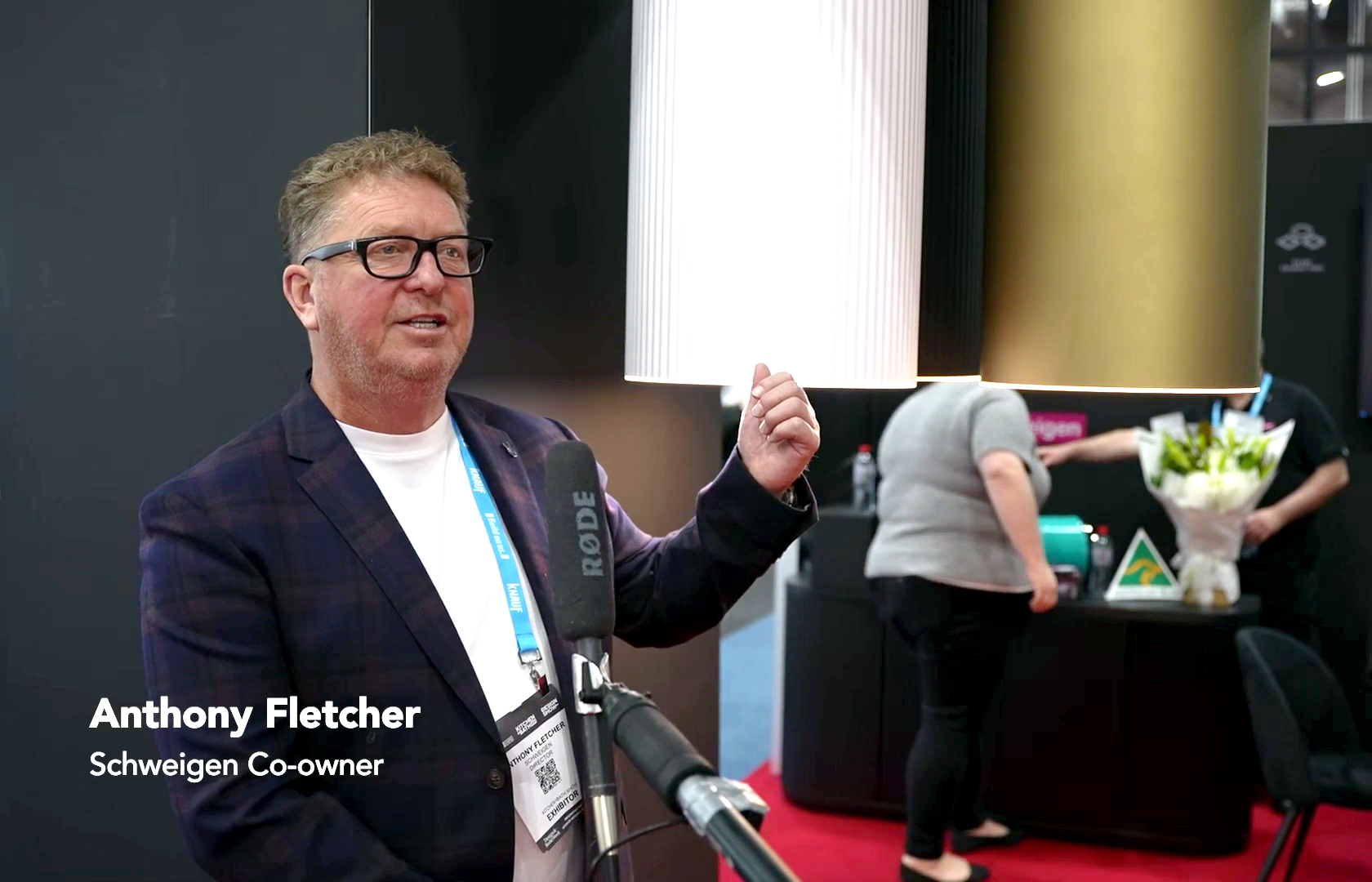 Celebrate Innovation & Design Excellence at SthMelb DesignFest 2025