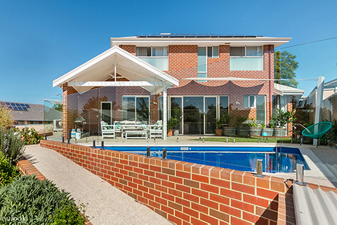 Ventilation Solutions for Healthier Homes