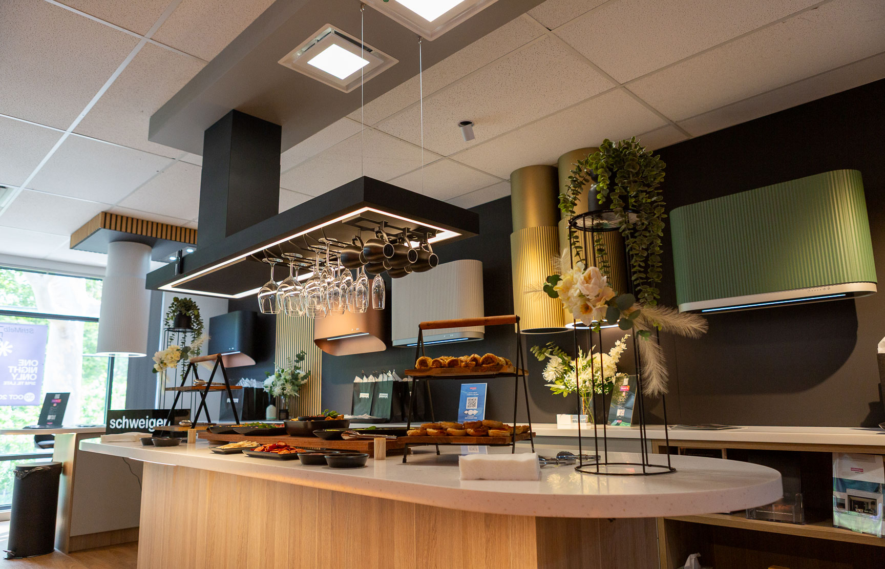 South Melbourne DesignFest 2025 is a Wrap