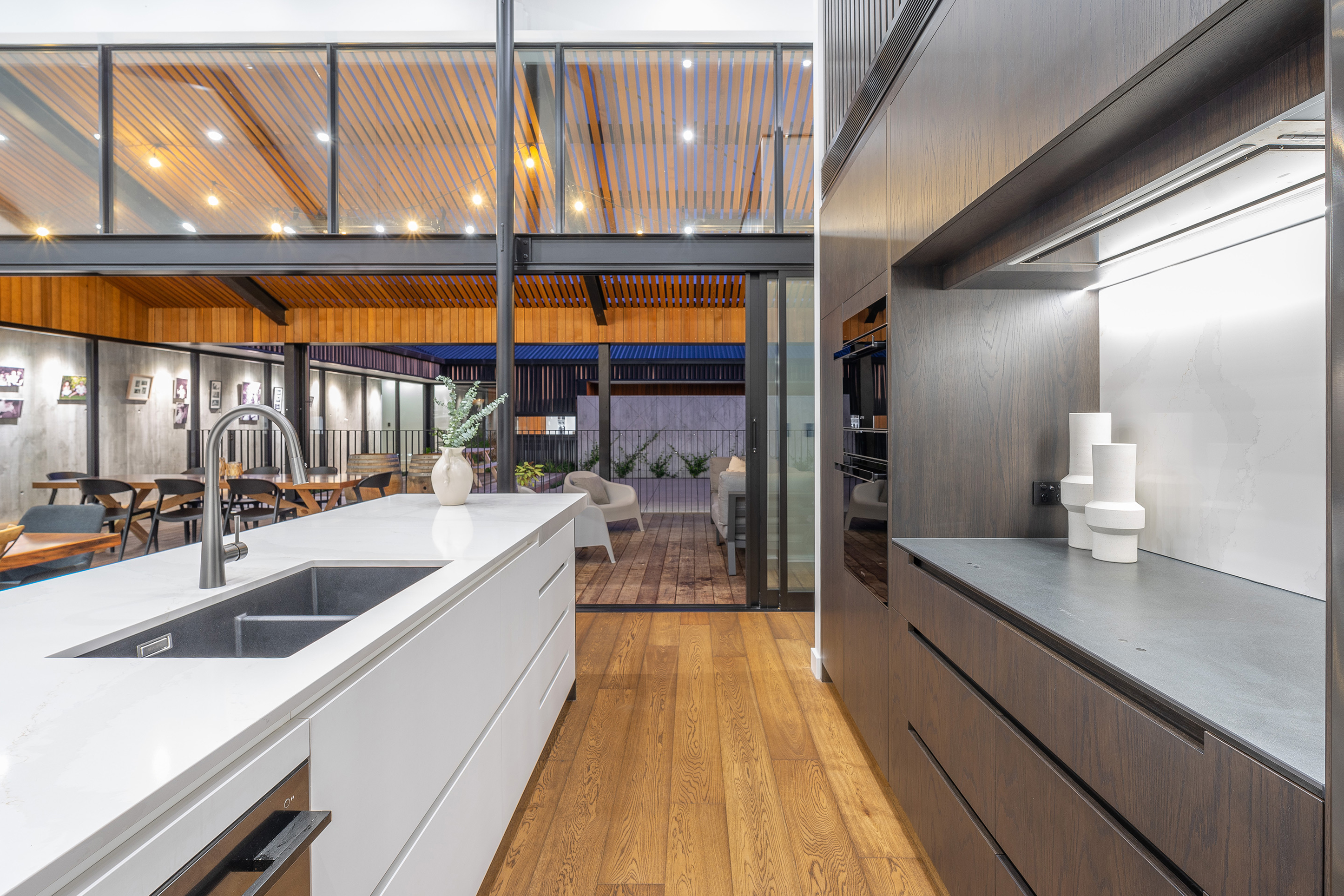 Schweigen New Zealand appoints Richard Taylor as Country Manager