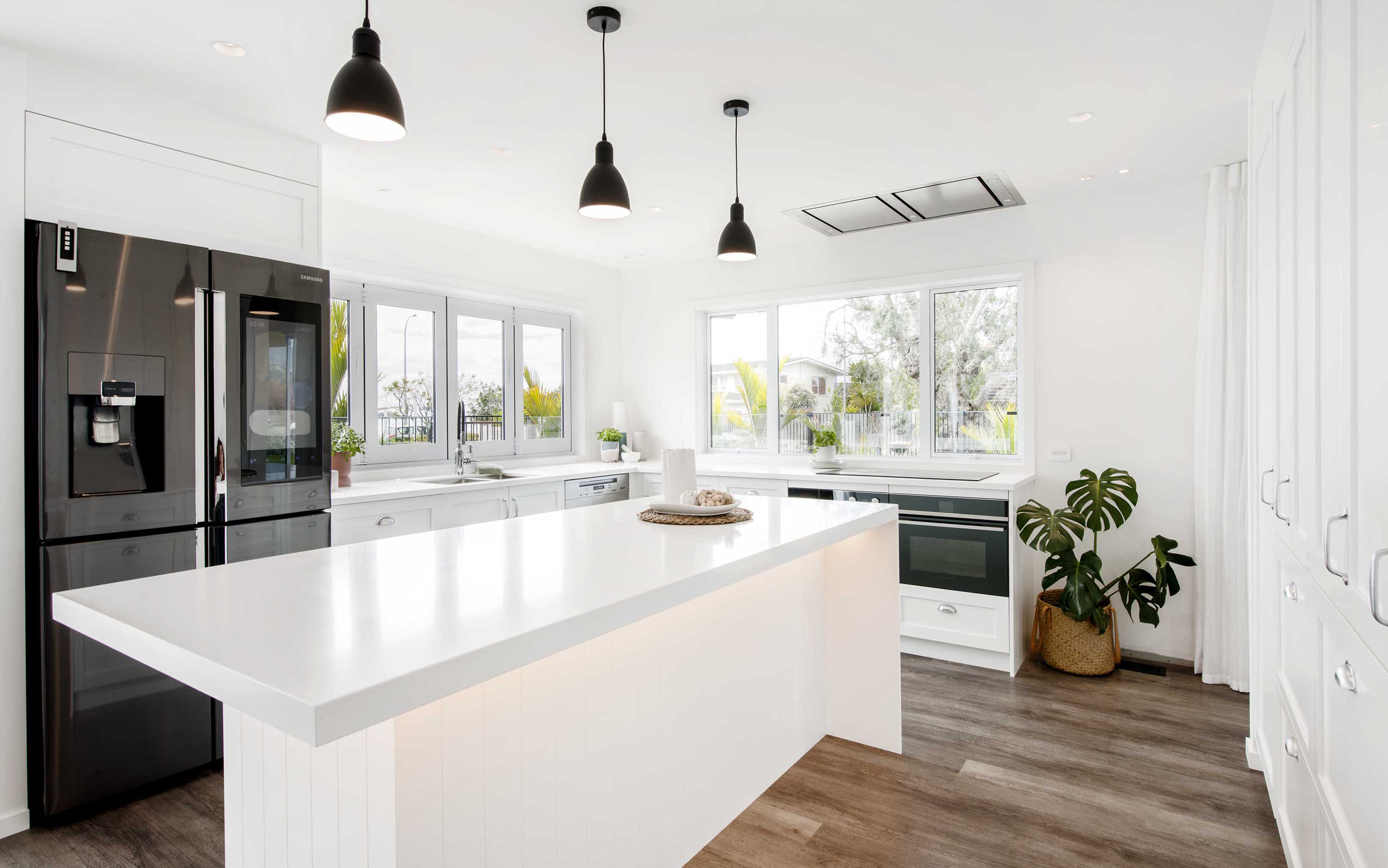 Schweigen New Zealand appoints Richard Taylor as Country Manager