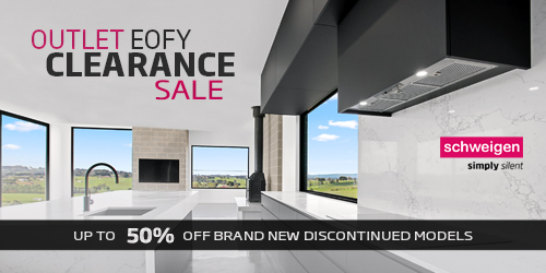 Outlet EOFY Clearance Sale