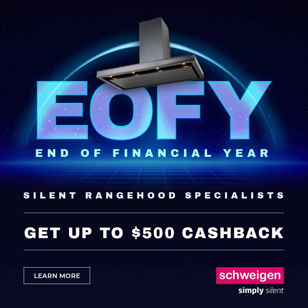 EOFY 2026