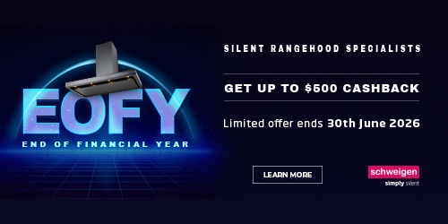 EOFY 2026