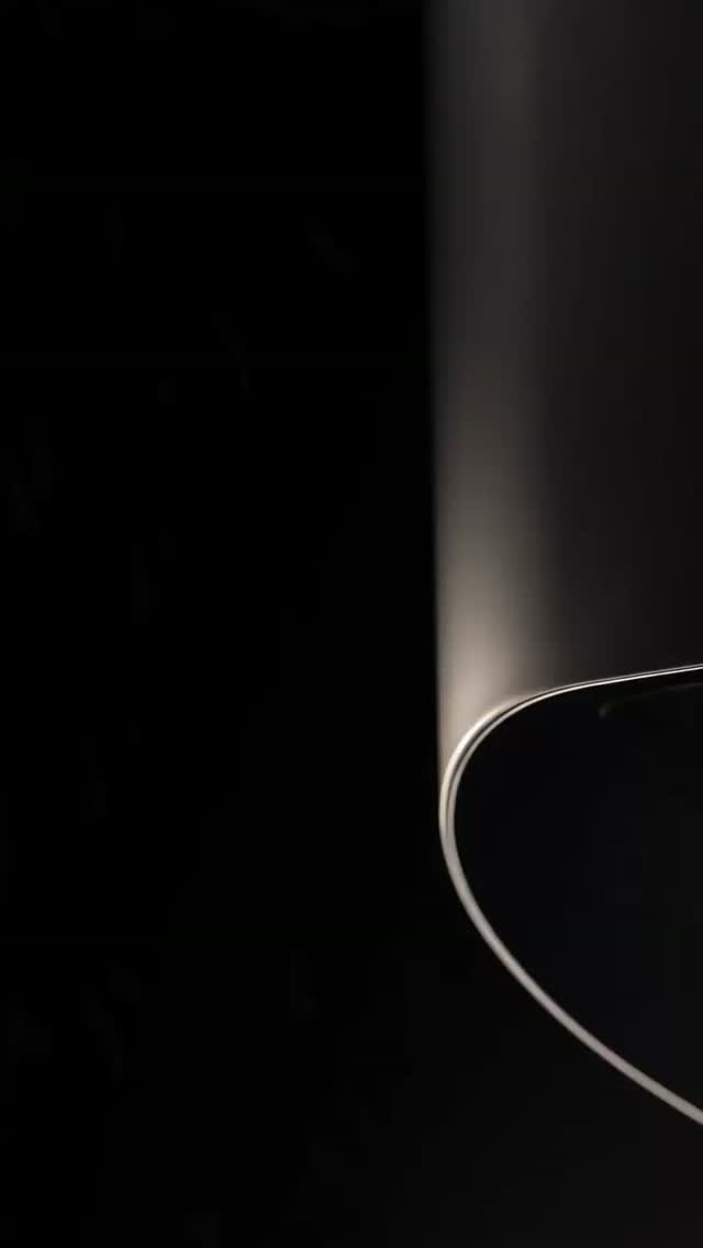 ✨ Form. Function. Harmonia.

More than a rangehood, Harmonia by Schweigen Design is a statement piece created for kitchens where every detai