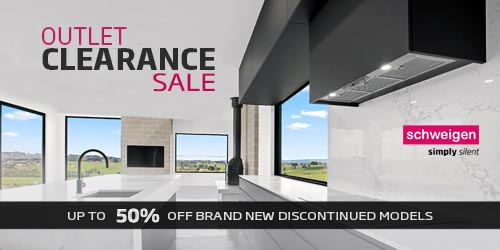 Outlet Clearance Sale