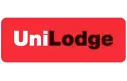 UniLodge logo