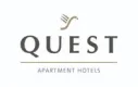 Quest Apartment Hotels logo