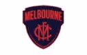 Melbourne Football Club logo