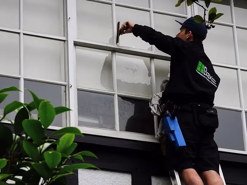 support image windows cleaned2