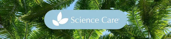 This Month: Coping with Grief in the Summer, The Science Care Difference, and More!