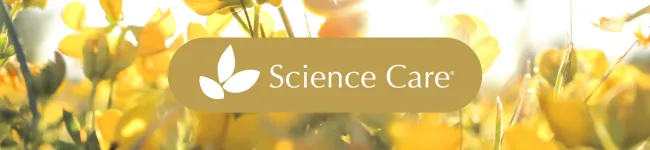 This Month: Beat the Heat, Science Care's HOPE® Program, and More!