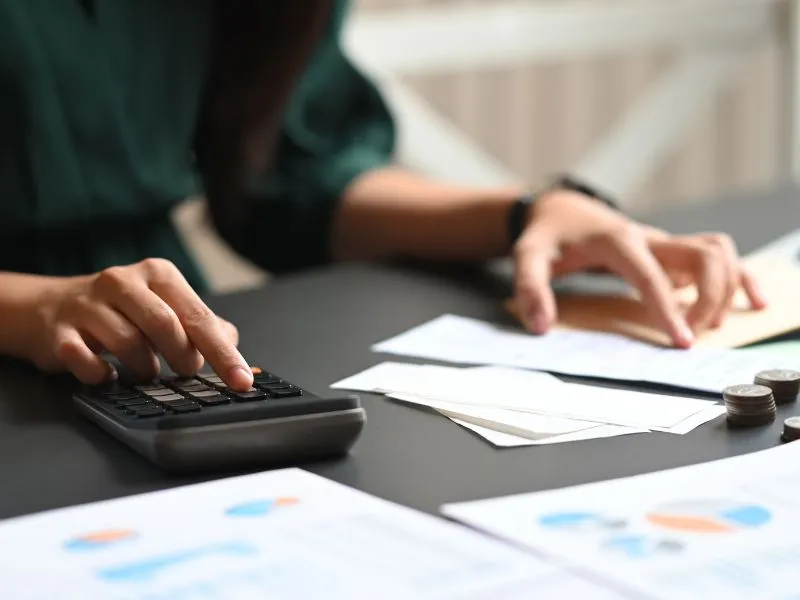 Is Cremation Cheaper than Burial? 