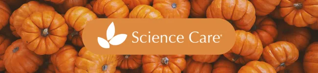 This Month: Boost Your Brain at Any Age, Preplanning for the Future, and More!