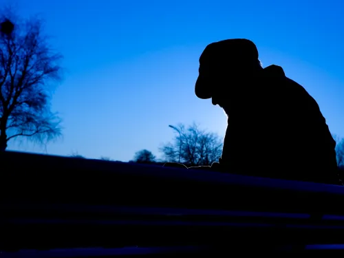 How to Cope with Seasonal Affective Disorder