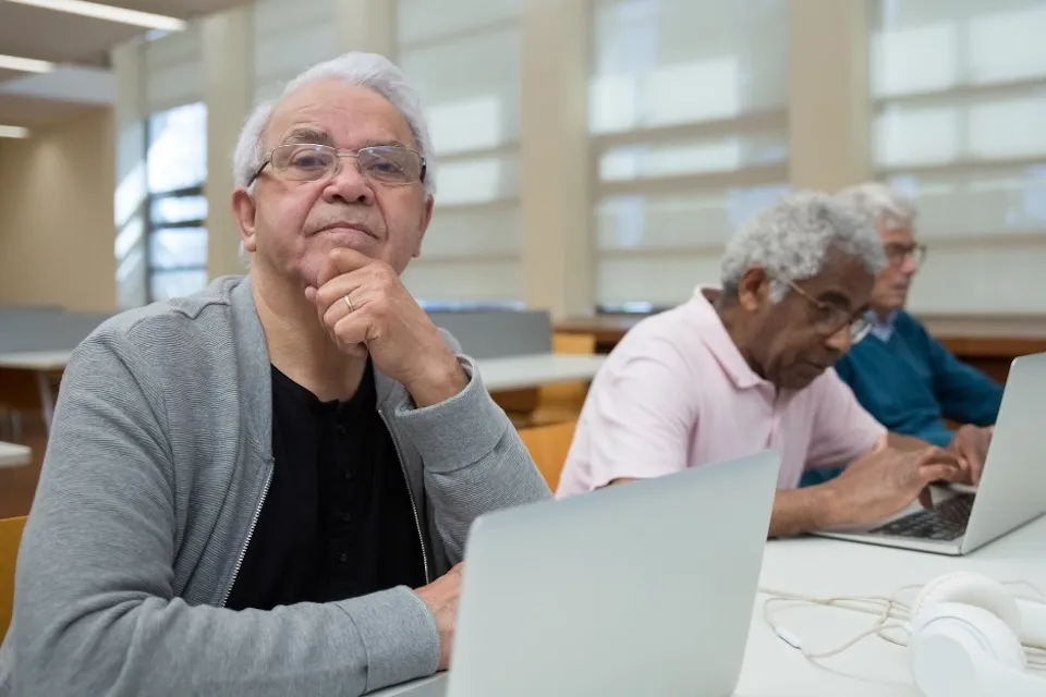 You’ve Got Body Donation Questions, We’ve Got Answers