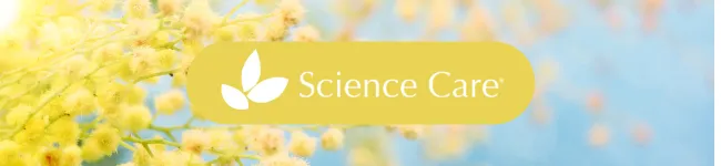 This Month: Women in History, Eco-Friendly End-of-Life Choices, and More!