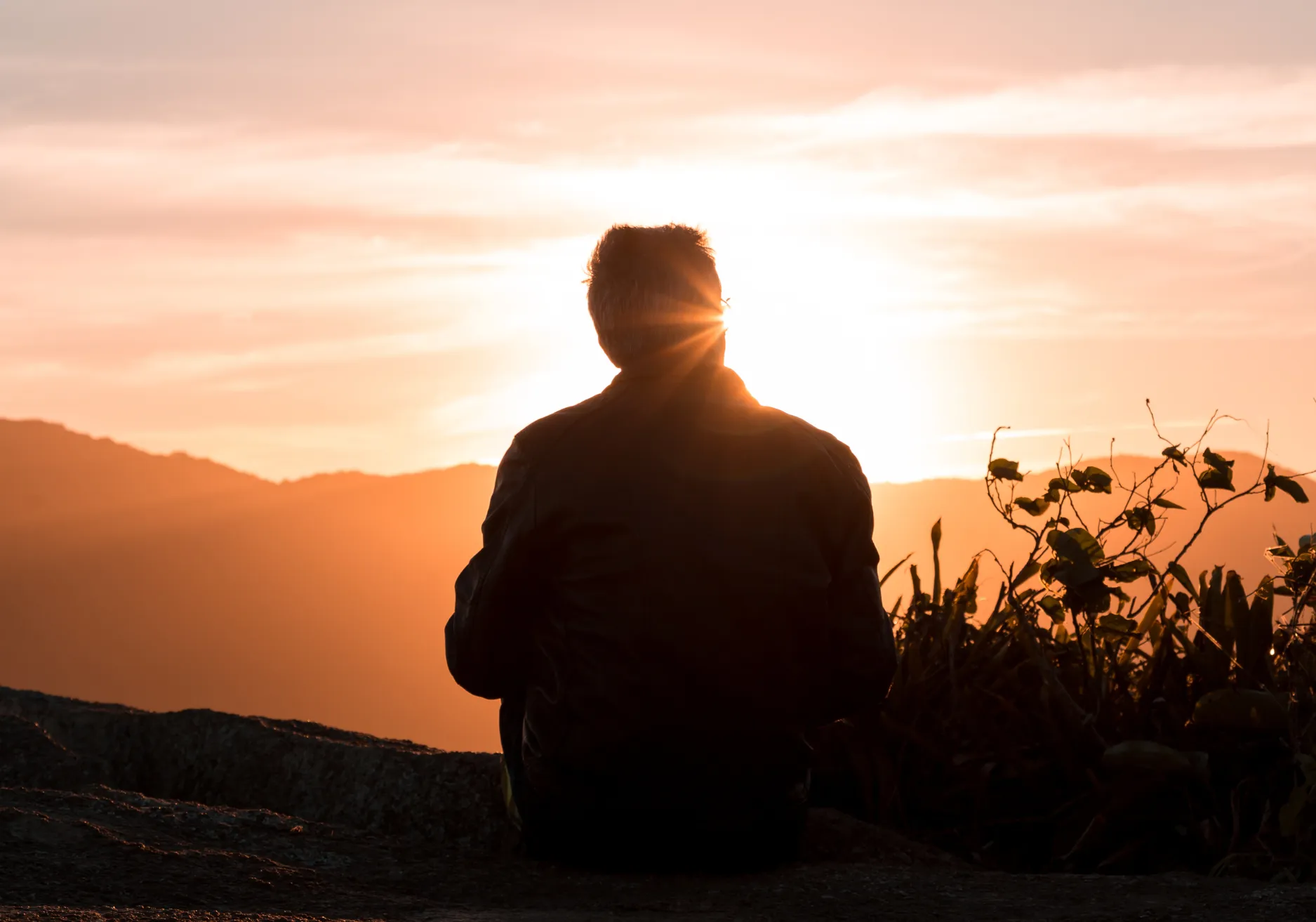 Coping with Loneliness