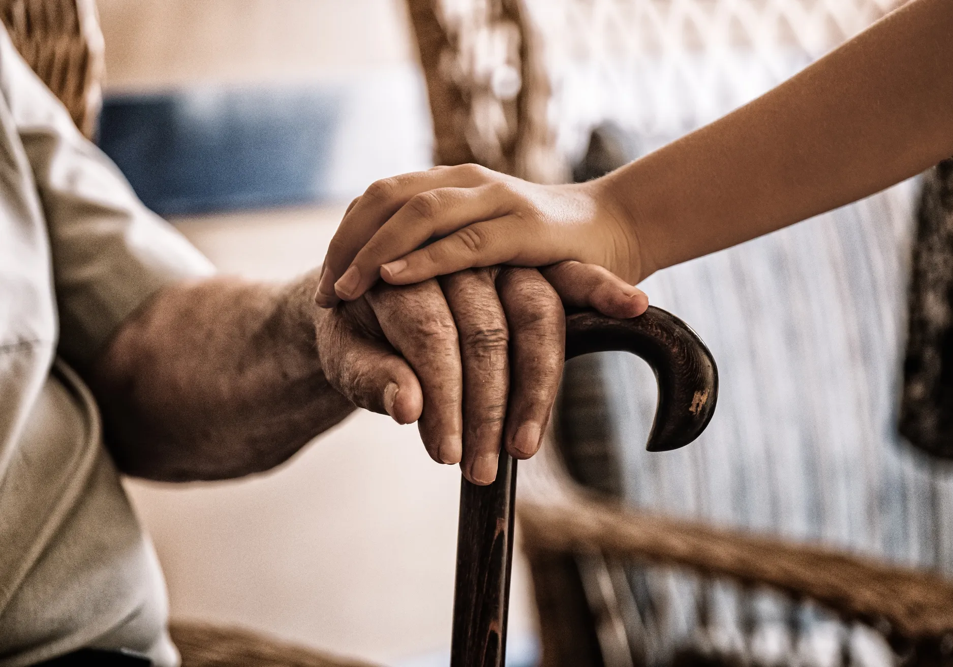 Emotional Benefits of Body Donation to Science
