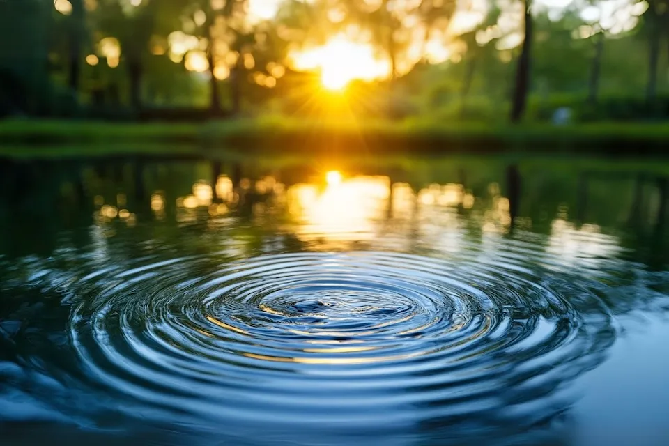 The Ripple Effect of Body Donation to Science