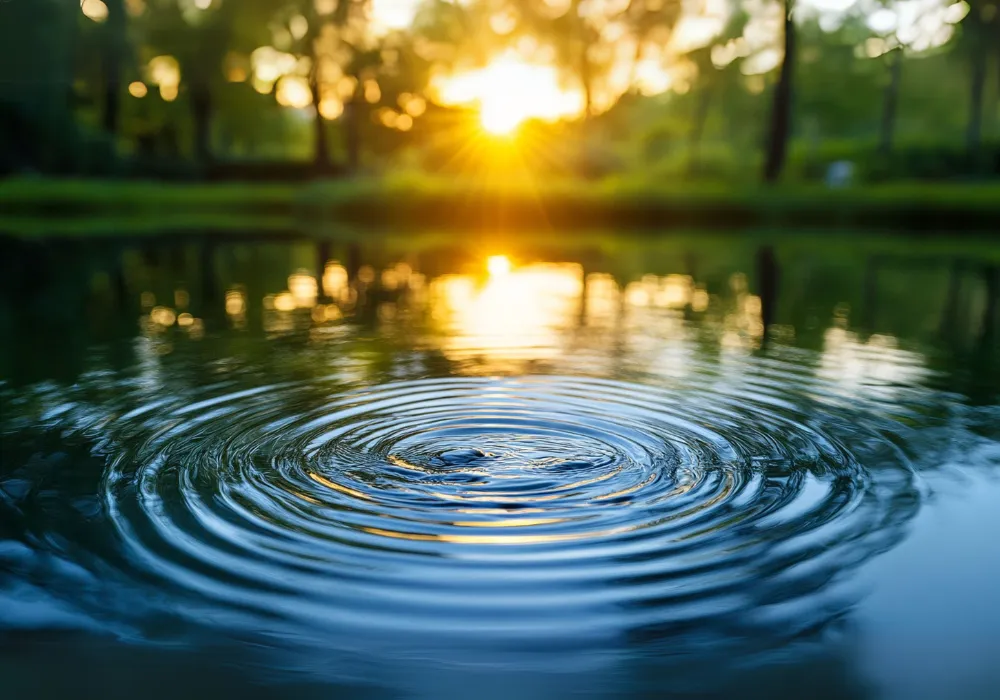 The Ripple Effect of Body Donation to Science