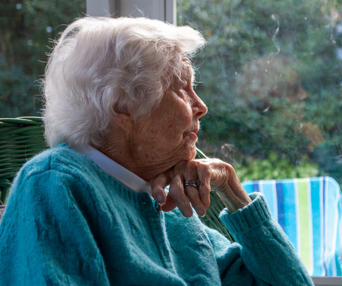 Answering Common Questions About Eligibility for Whole-Body Donation