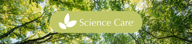 This Month: The Power of Reflection, Navigating Caregiver Burnout, and More!