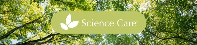 This Month: The Power of Reflection, Navigating Caregiver Burnout, and More!