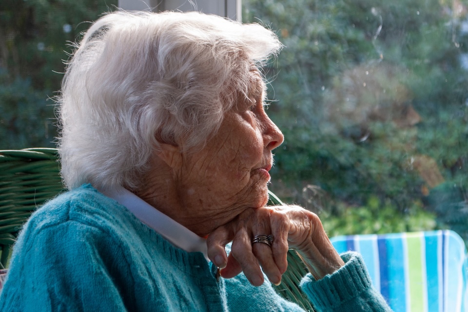 Answering Common Questions About Eligibility for Whole-Body Donation