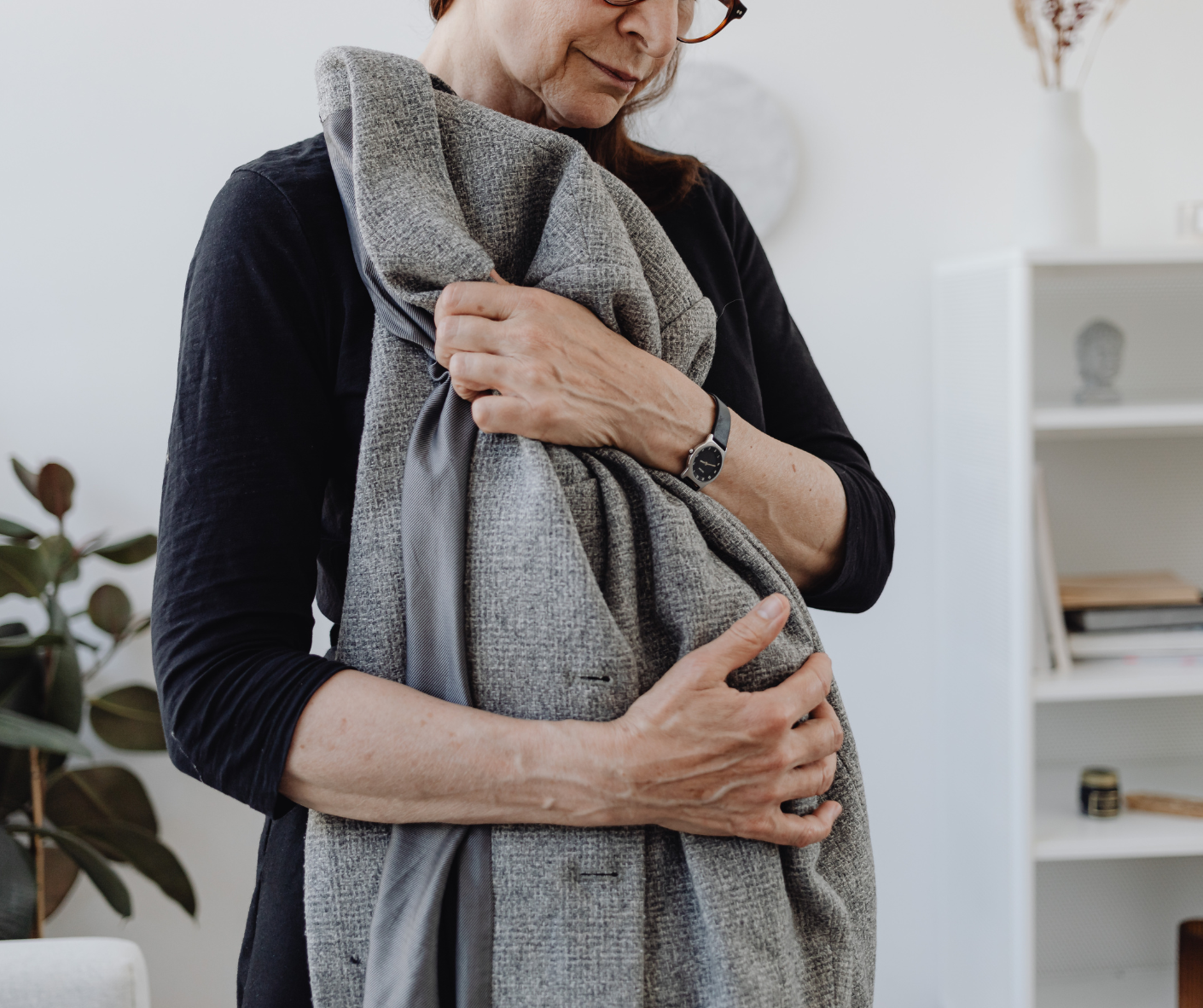 Honoring Loved Ones & Embracing New Beginnings