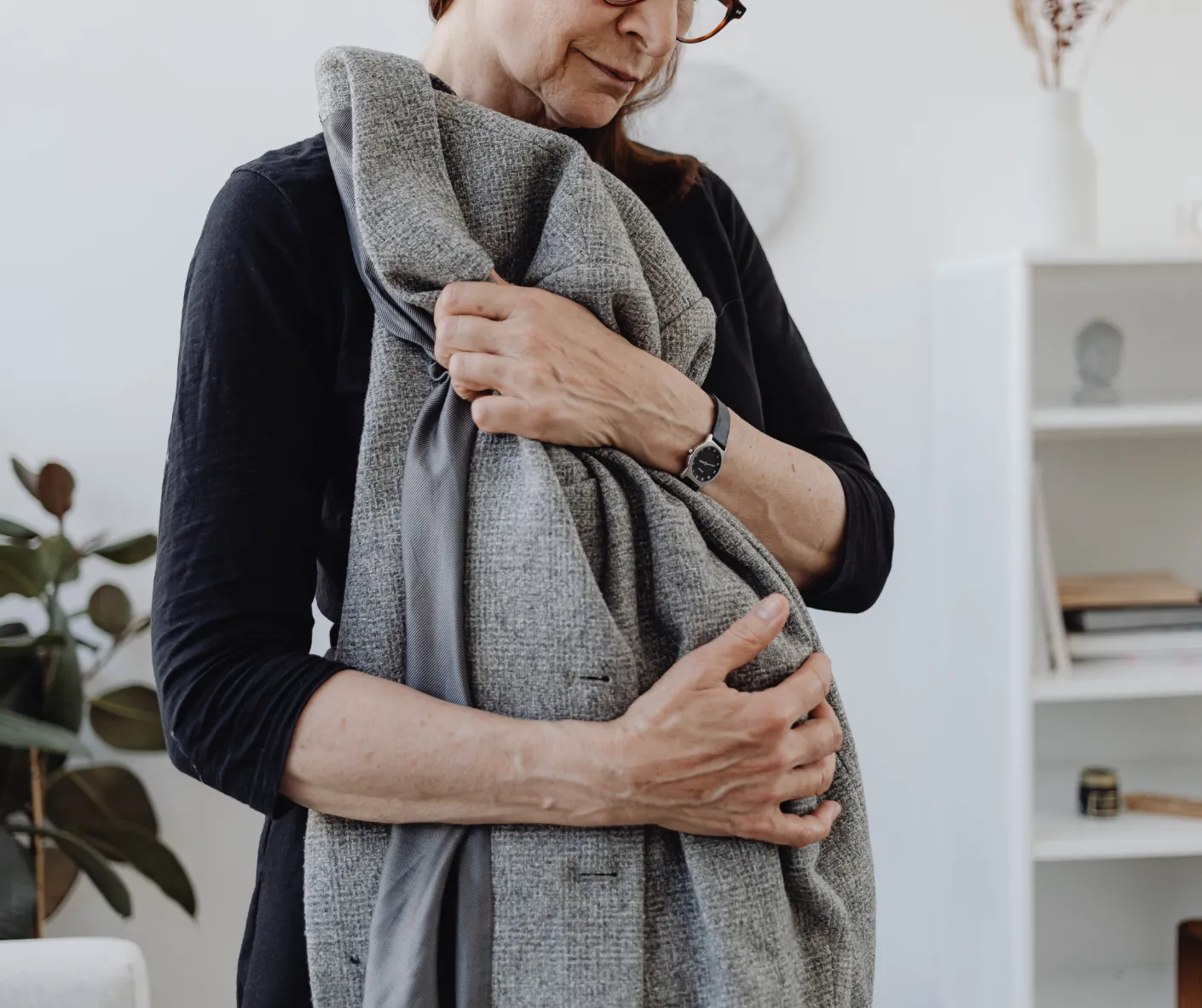 Honoring Loved Ones & Embracing New Beginnings